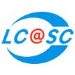 JLC