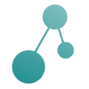 ConnectedPapers