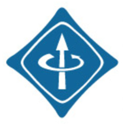 IEEE