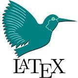 Latex公式
