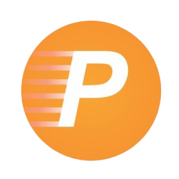 LetPub